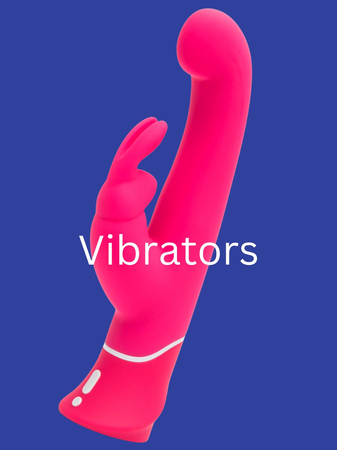 Vibrators