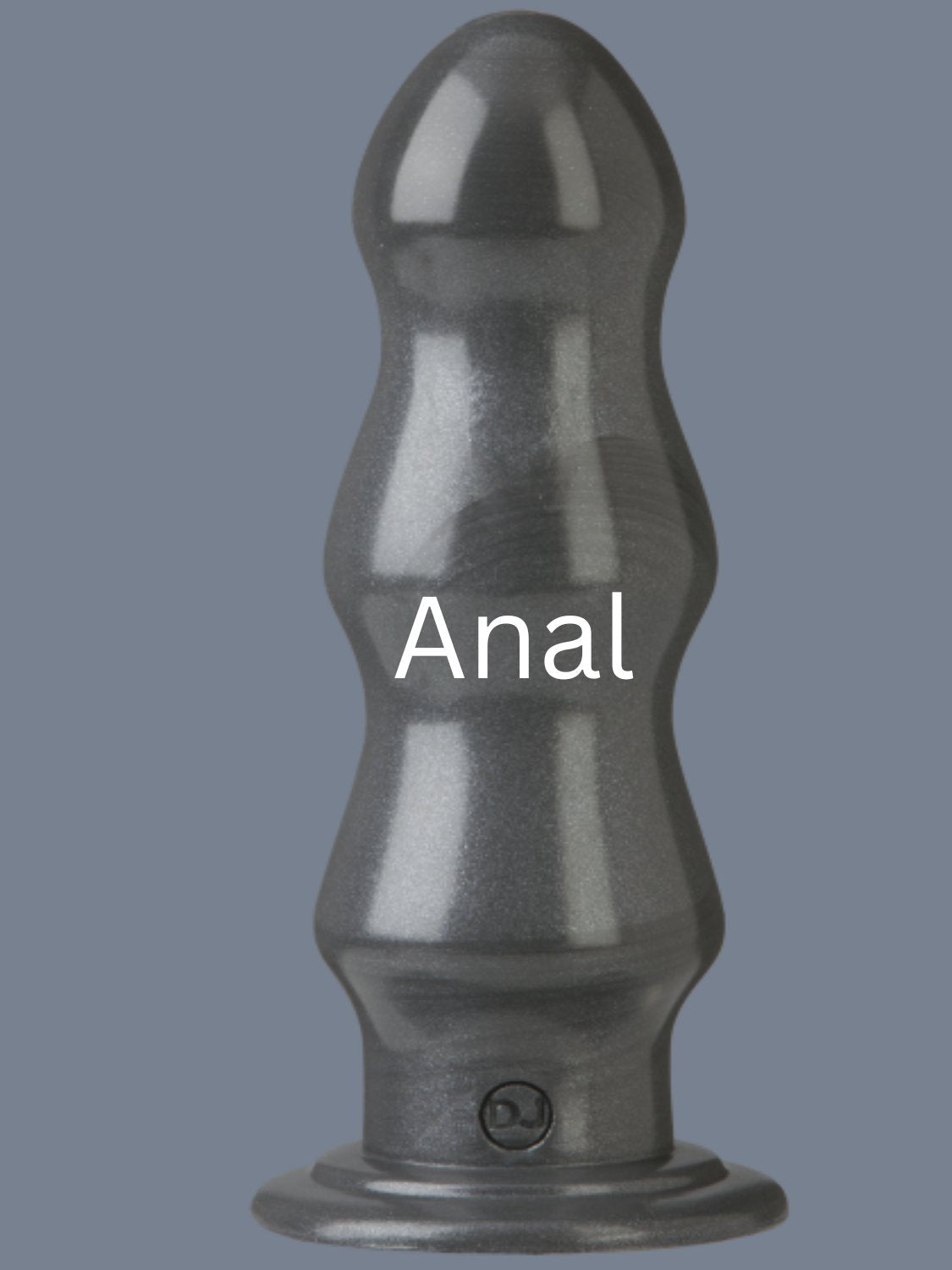 Anal Toys - Anal Plug - Butt Plugs - Vibrating Anal Plug - Anal Butt Plug - Adult Toys - Adult Toys For Men - Adult Toys For Women - Sex Toys - Sex Toys For Men - Sex Toys For Women - Sex Store - Adult Store