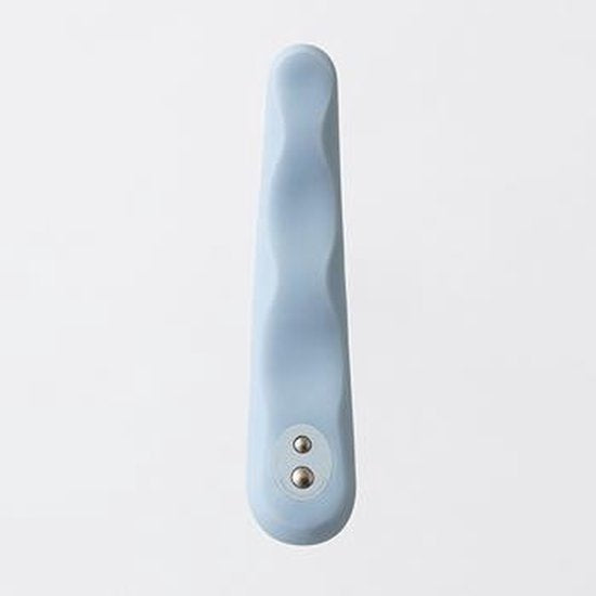 Iroha Minamo Blue Vibrator - Vibrators - www.Coyha.com