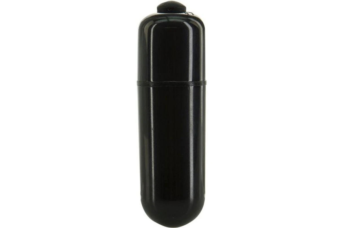 Addiction Pearl Dildo Dong 7.5 In With Power Bullet - Vibrators - www.Coyha.com