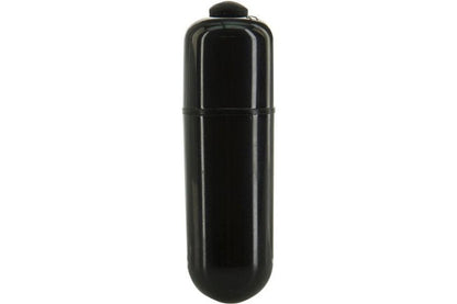 Addiction Pearl Dildo Dong 7.5 In With Power Bullet - Vibrators - www.Coyha.com