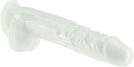 Addiction Pearl Dildo Dong 7.5 In With Power Bullet - Vibrators - www.Coyha.com