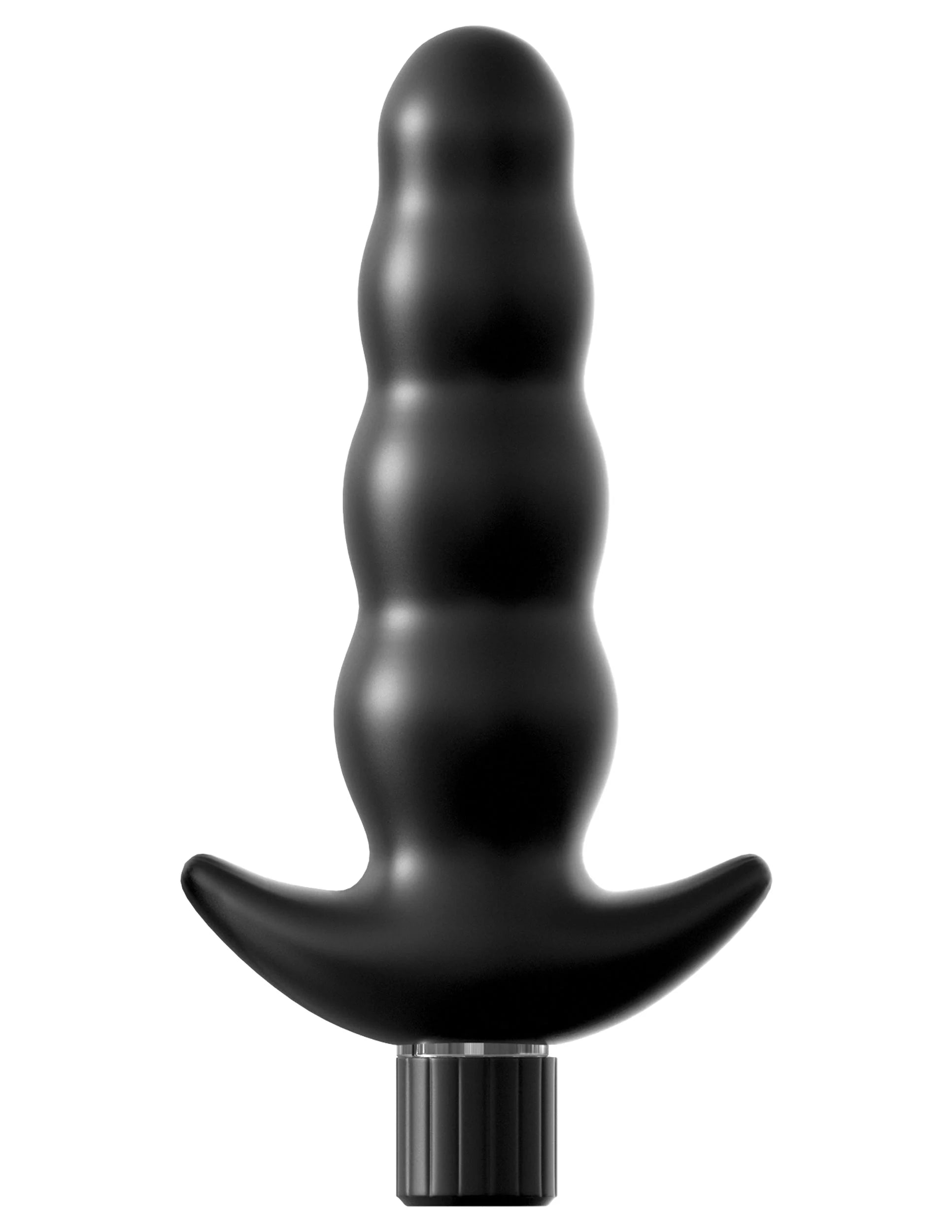 Anal Fantasy Collection Deluxe Anal Butt Plug Fantasy Kit - Anal Toys - www.Coyha.com