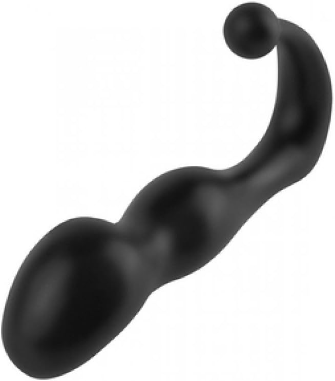 Anal Fantasy Collection Deluxe Perfect Anal Butt Plug - Anal Toys - www.Coyha.com