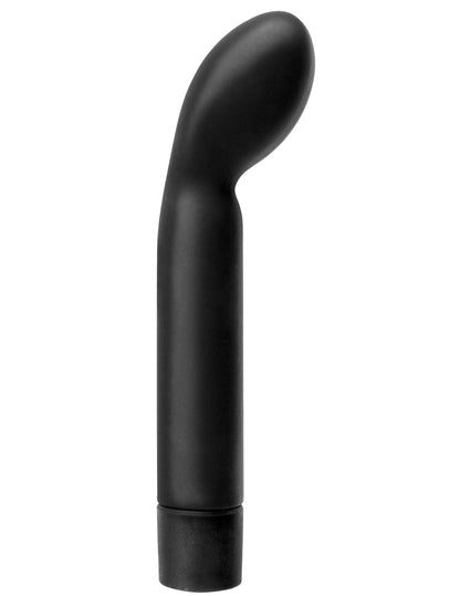 Anal Fantasy Collection P-spot Tickler Prostate Massager - Anal Toys - www.Coyha.com