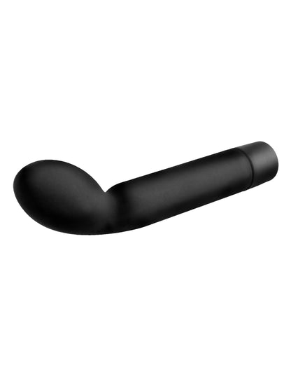 Anal Fantasy Collection P-spot Tickler Prostate Massager - Anal Toys - www.Coyha.com