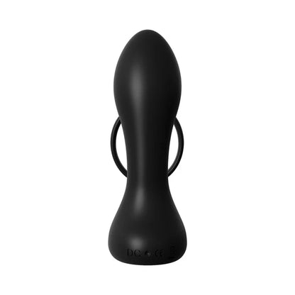 Anal Fantasy Elite Rechargeable Ass-gasm Pro Prostate Massager - Anal Toys - www.Coyha.com