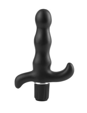 Anal Fantasy Prostate Massager Vibe 9 Functions - Anal Toys - www.Coyha.com