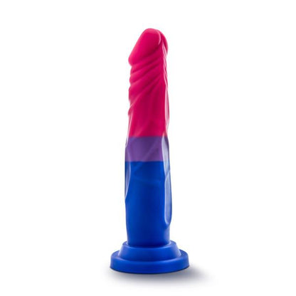 Avant Pride P8 Love Realistic 7.5 Inch Dildo - Dildos - www.Coyha.com