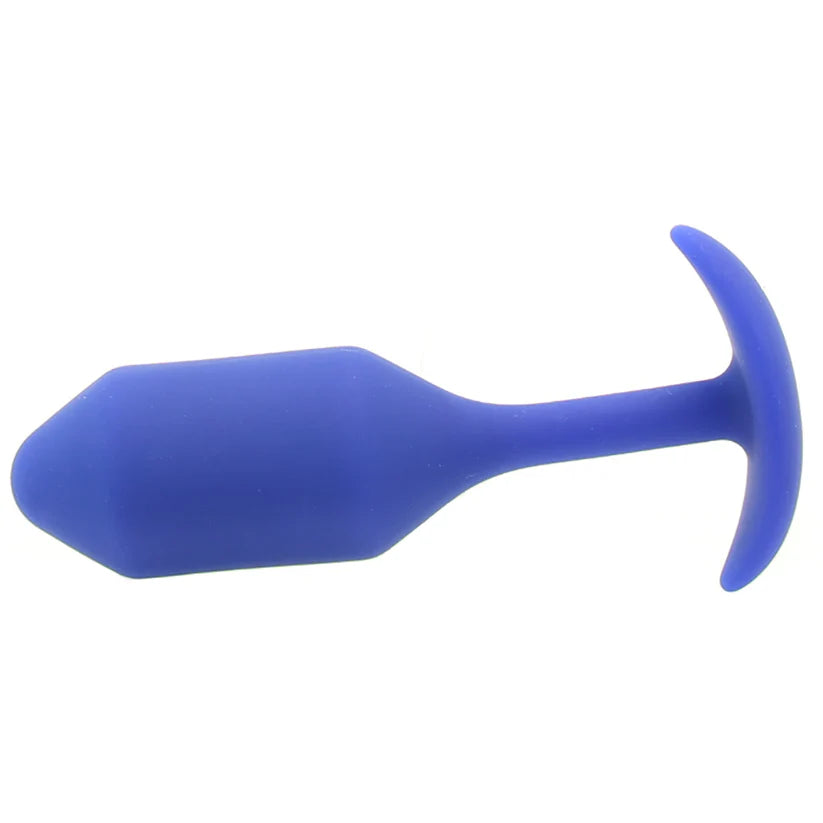 B-vibe Anal Massage & Education Set (10 Pcs) - Anal Toys - www.Coyha.com