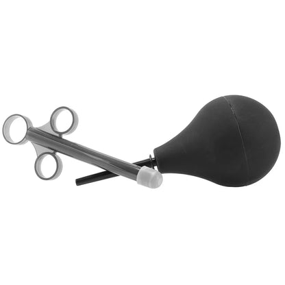 B-vibe Anal Massage & Education Set (10 Pcs) - Anal Toys - www.Coyha.com