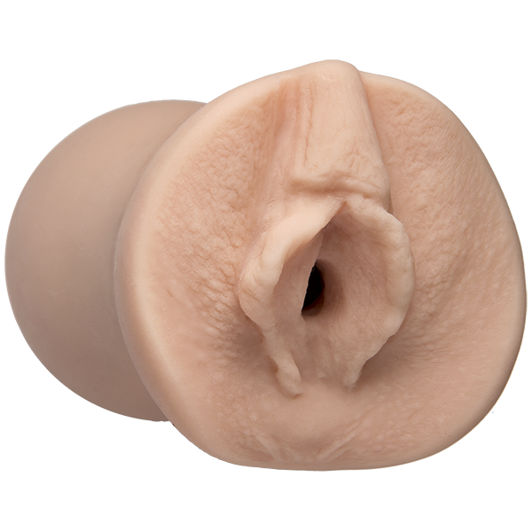 Belle Knox Fresh Meat Fleshlight Masturbator Stroker - Men's Toys - www.Coyha.com