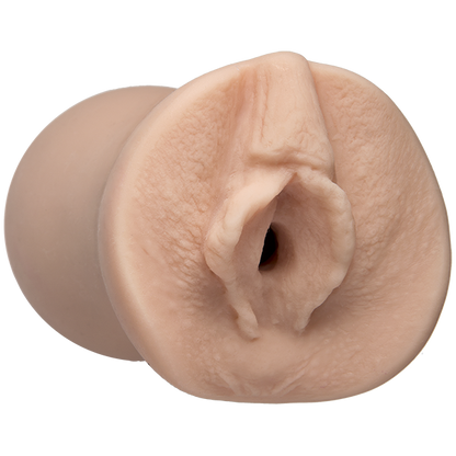 Belle Knox Fresh Meat Fleshlight Masturbator Stroker - Men's Toys - www.Coyha.com