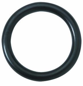 Black Steel Cock Ring 1.5 inches - Men's Toys - www.Coyha.com