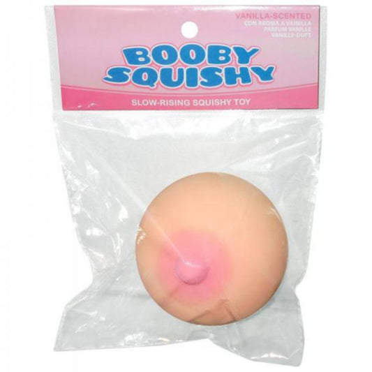 Boobie Squishy - Extras - www.Coyha.com