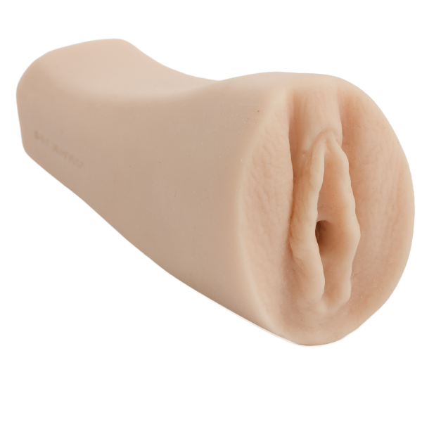 Palm Pal UR3 Vagina Beige - Men's Toys - www.Coyha.com