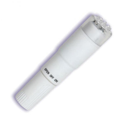 White Nights Pocket Rocket - Vibrators - www.Coyha.com