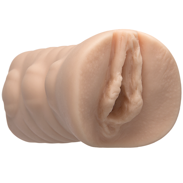 Jesse Capelli Maple Honey Pocket Pussy - Men's Toys - www.Coyha.com