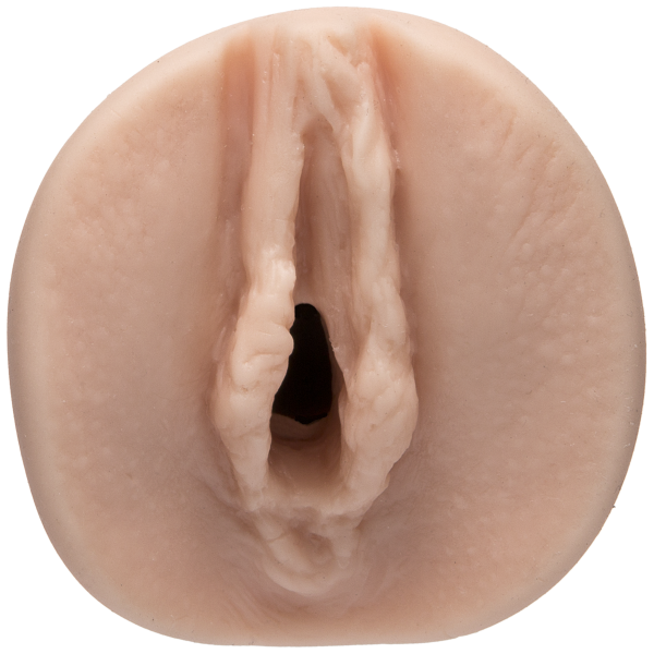 Jesse Capelli Maple Honey Pocket Pussy - Men's Toys - www.Coyha.com