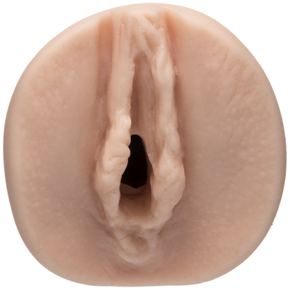 Jesse Capelli Maple Honey Pocket Pussy - Men's Toys - www.Coyha.com