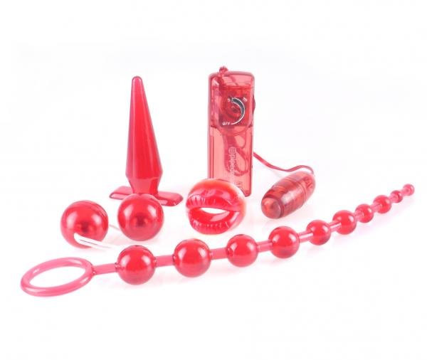 Pipedream Extreme Toyz Collection - Vibrators - www.Coyha.com