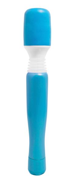 Mini Wanachi Massager Blue - Vibrators - www.Coyha.com