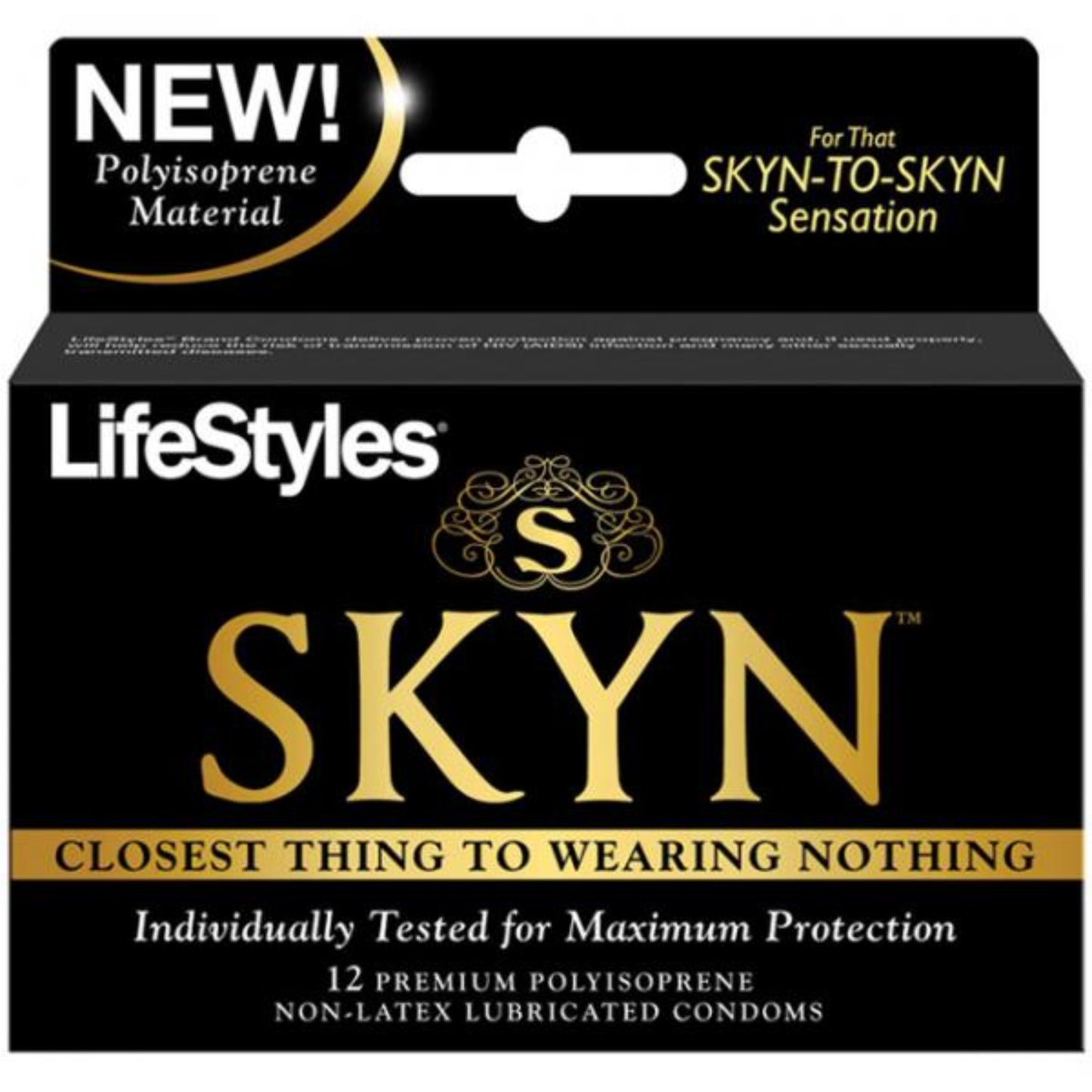 Lifestyles Skyn (12) - Extras - www.Coyha.com