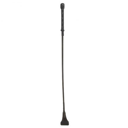 Flexicrop 26 inches Black Riding Crop - Bondage - www.Coyha.com