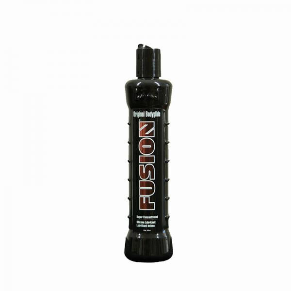 Fusion Original Bodyglide Silicone Lubricant (8oz) - Lubes & Lotions - www.Coyha.com