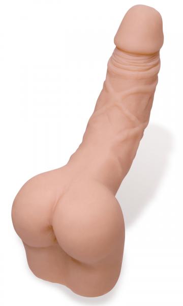 Pipedream Extreme F-ck My Cock Masturbator - Men's Toys - www.Coyha.com