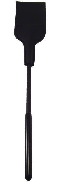 Sex & Mischief Riding Crop Black - Bondage - www.Coyha.com