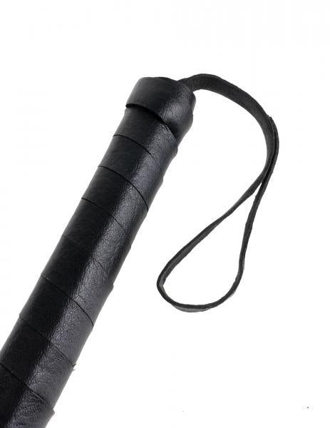 Fetish Fantasy Limited Edition Cat-O-Nine Tails Whip - Bondage - www.Coyha.com