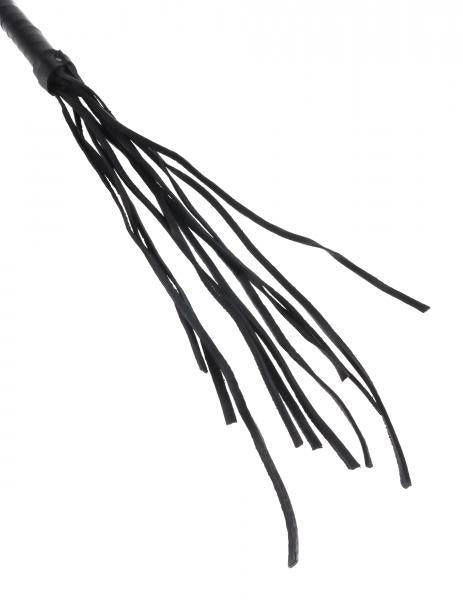 Fetish Fantasy Limited Edition Cat-O-Nine Tails Whip - Bondage - www.Coyha.com