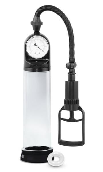 Performance VX2 Penis Pump - Men's Toys - www.Coyha.com