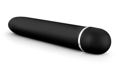 Rose Luxuriate Black Vibrator - Vibrators - www.Coyha.com