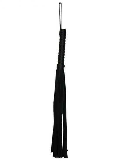 Sex & Mischief Mini Flogger Whip - Bondage - www.Coyha.com