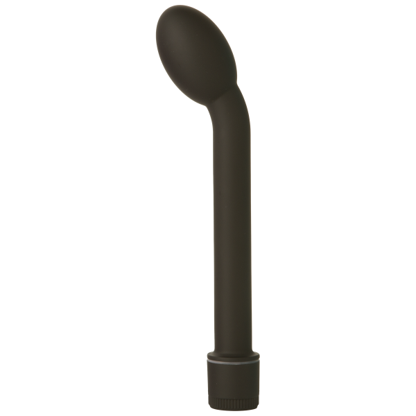 Mood Frisky G-Spot Vibrator Black - Vibrators - www.Coyha.com