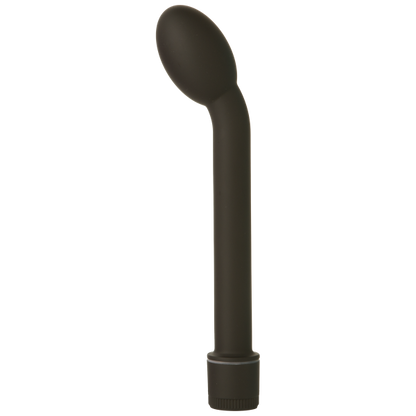 Mood Frisky G-Spot Vibrator Black - Vibrators - www.Coyha.com