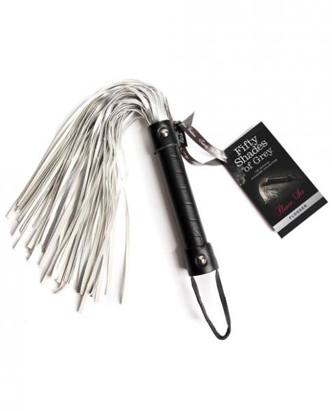 Fifty Shades of Grey Please Sir Flogger - Bondage - www.Coyha.com