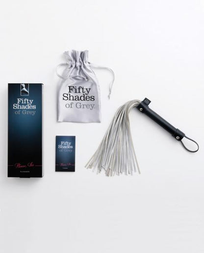 Fifty Shades of Grey Please Sir Flogger - Bondage - www.Coyha.com