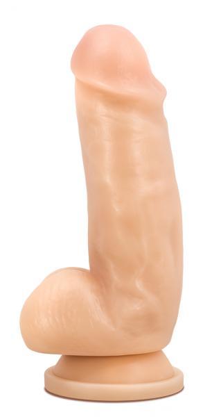 Loverboy Mr Fix It Dildo Beige - Dildos - www.Coyha.com