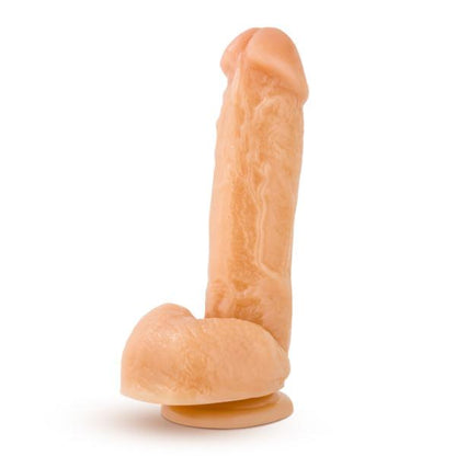 Trigger Dildo w/Suction Cup - Dildos - www.Coyha.com