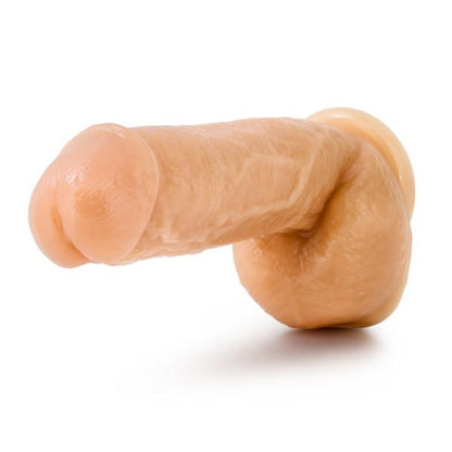 Trigger Dildo w/Suction Cup - Dildos - www.Coyha.com