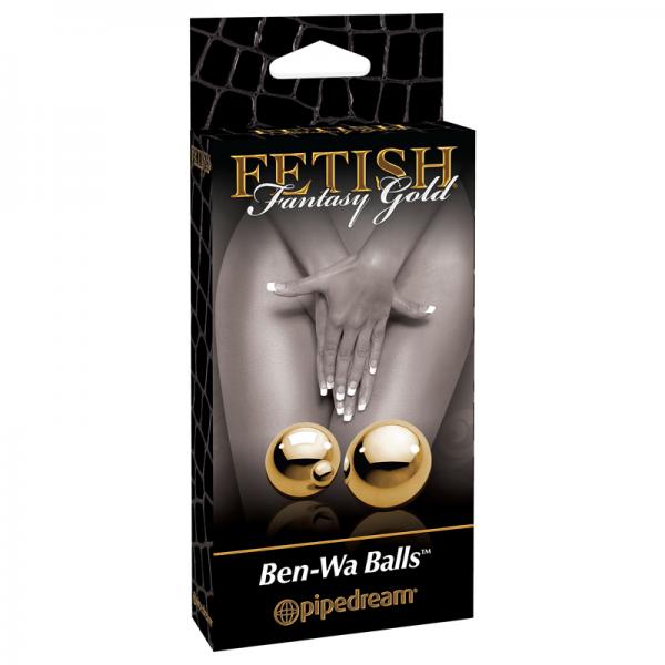 Fetish Fantasy Gold - Crop - Extras - www.Coyha.com