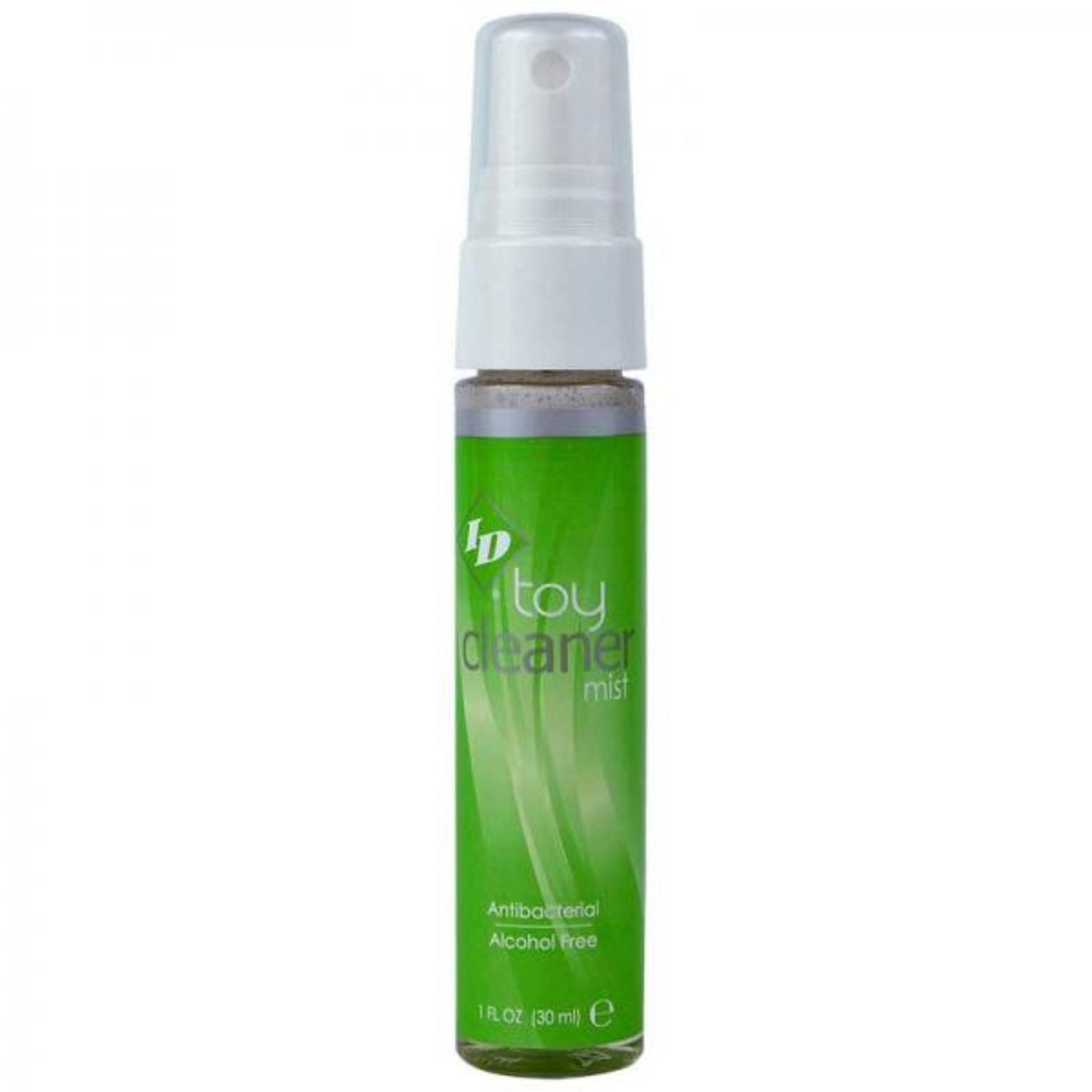 ID Toy Cleaner Mist 1oz. - Extras - www.Coyha.com