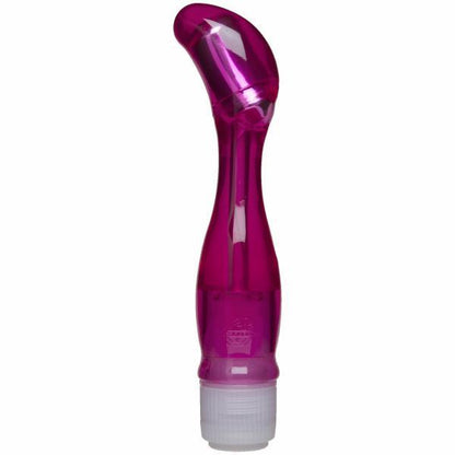 Lucid Dream No 14 Multi-Speed G-Spot Vibrator Pink - Vibrators - www.Coyha.com