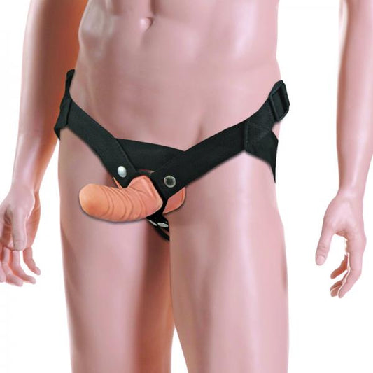 Sportsheets Everlaster Stud - Men's Toys - www.Coyha.com