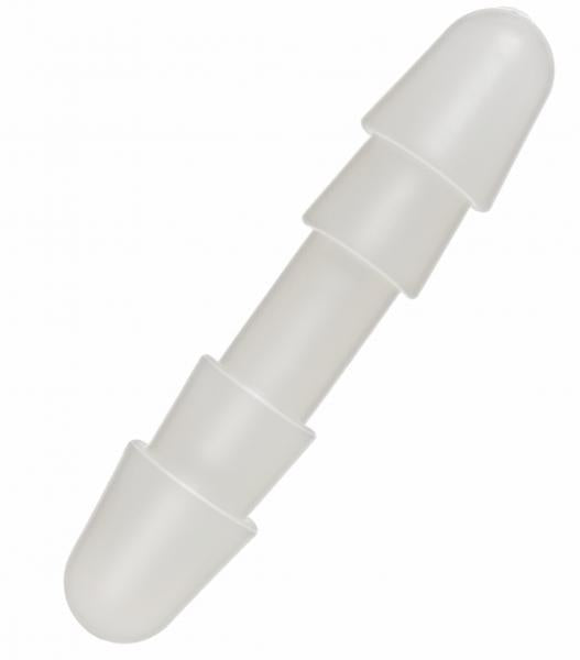 Vac-U-Lock Double Up Plug - Dildos - www.Coyha.com