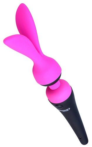 Palm Power Massager Head Palm Pleasure 2 - Vibrators - www.Coyha.com