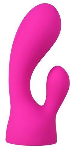 Palm Power Massager Head Palm Bliss - Vibrators - www.Coyha.com